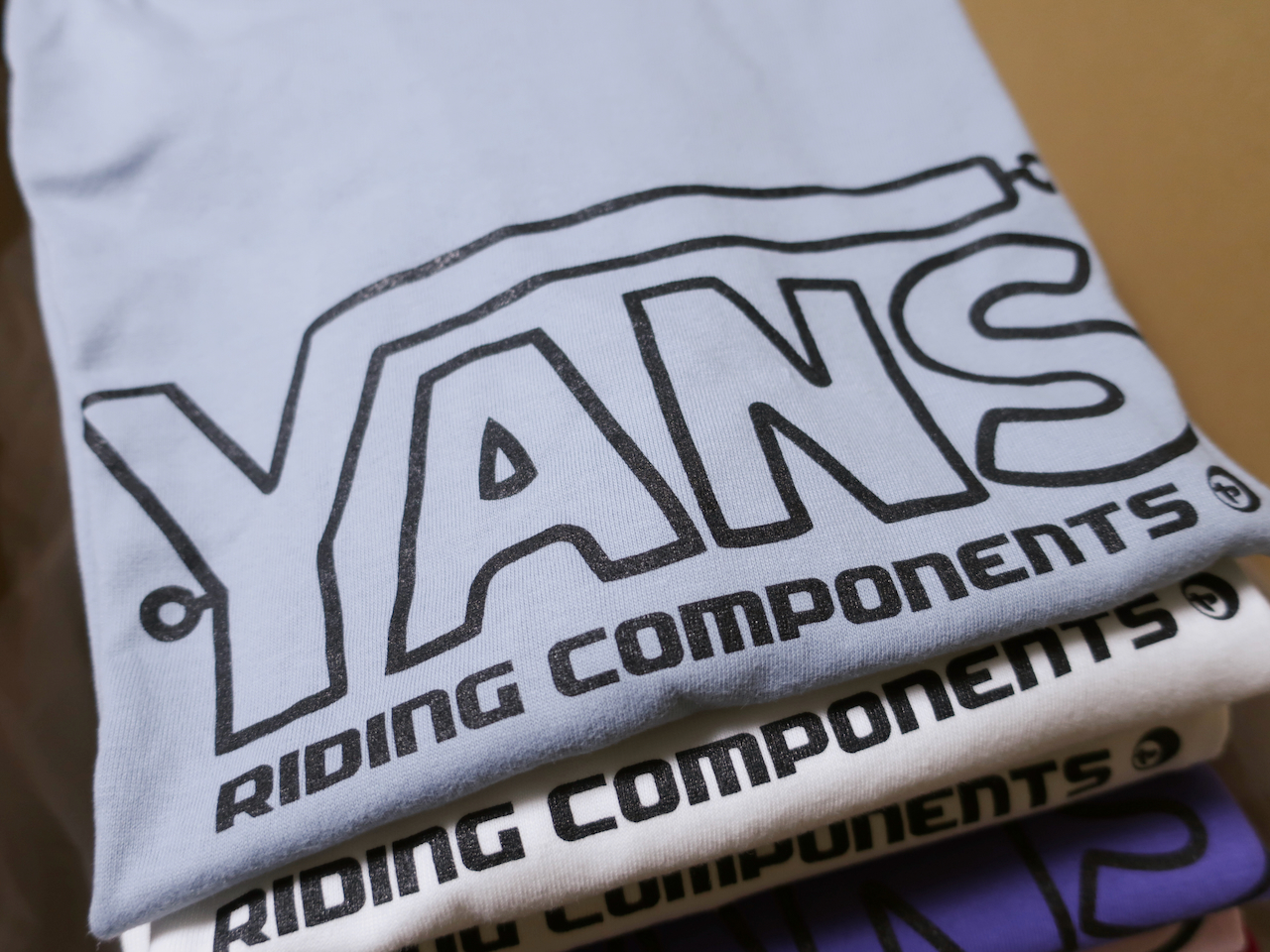 ヤンズのコレクション // YANS Collection