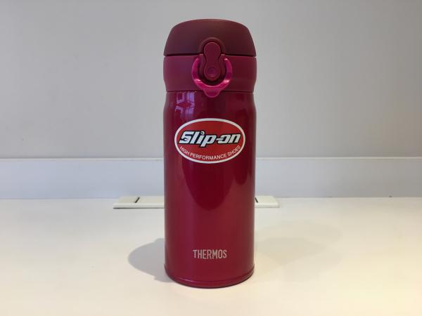 コトから感じたモノをつくりました