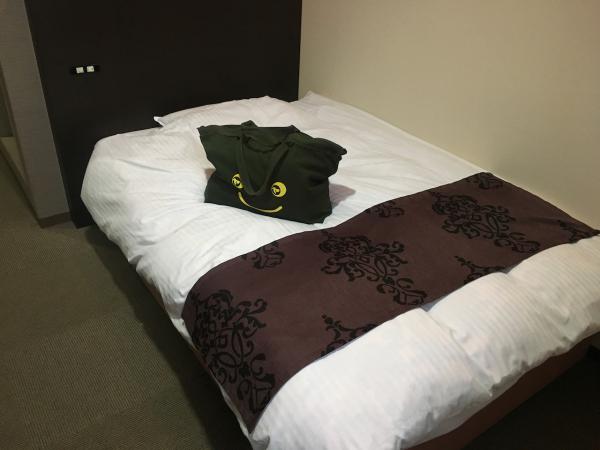 コトから感じたモノをつくりました