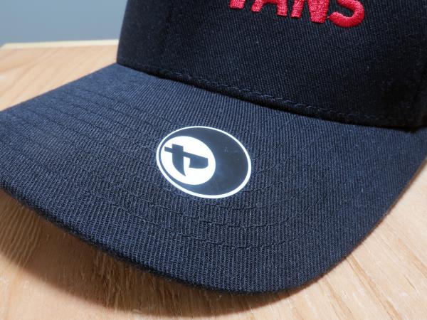 コトから感じたモノをつくりました