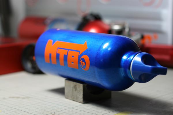 コトから感じたモノをつくりました