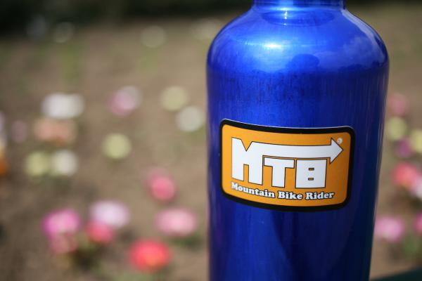 コトから感じたモノをつくりました