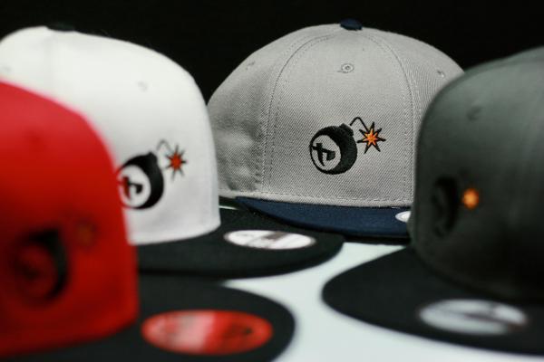 コトから感じたモノをつくりました