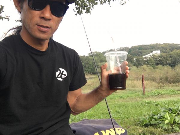 コトから感じたモノをつくりました