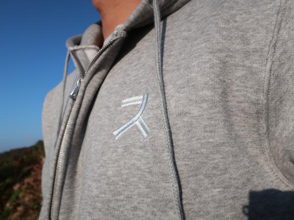 コトから感じたモノをつくりました