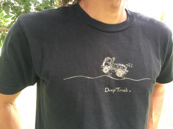 コトから感じたモノをつくりました