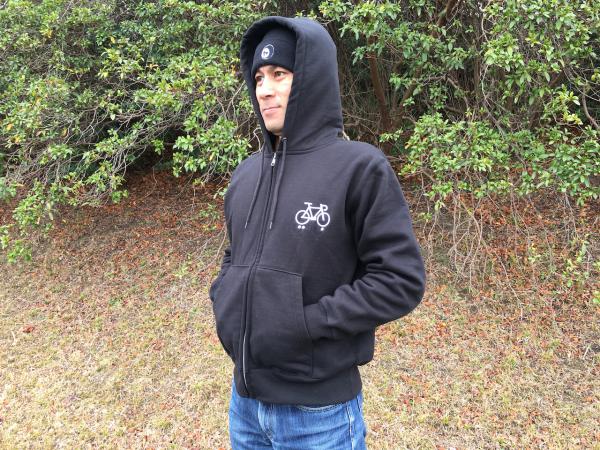 コトから感じたモノをつくりました