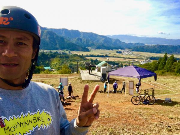 コトから感じたモノをつくりました