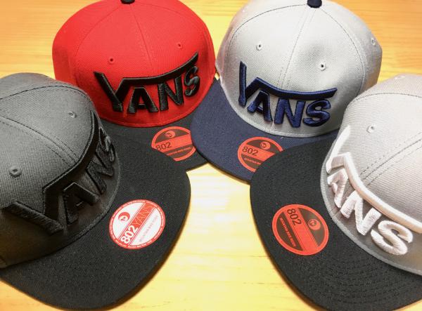 コトから感じたモノをつくりました