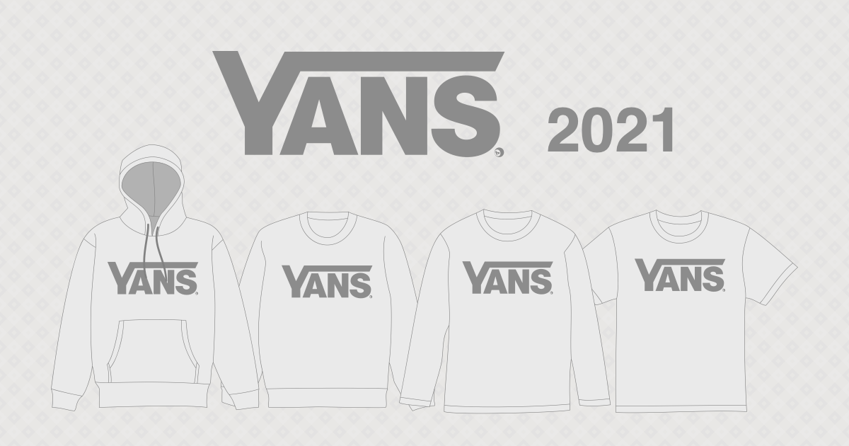 yans2021