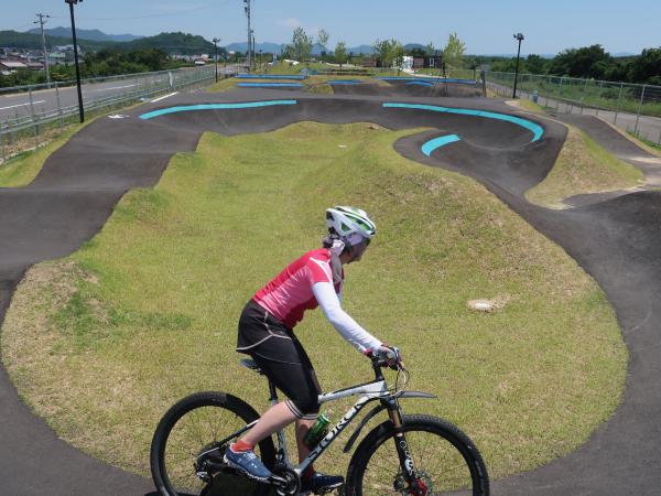 今のままの自分で、もっと自由に遊んでみよう