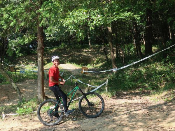 今のままの自分で、もっと自由に遊んでみよう