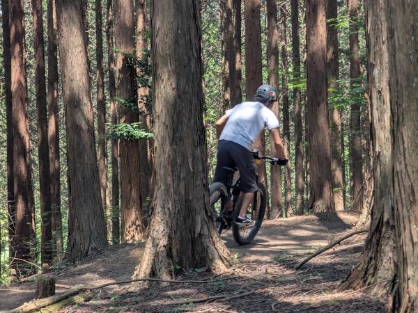 今のままの自分で、もっと自由に遊んでみよう