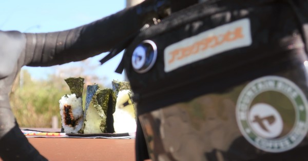 今のままの自分で、もっと自由に遊んでみよう