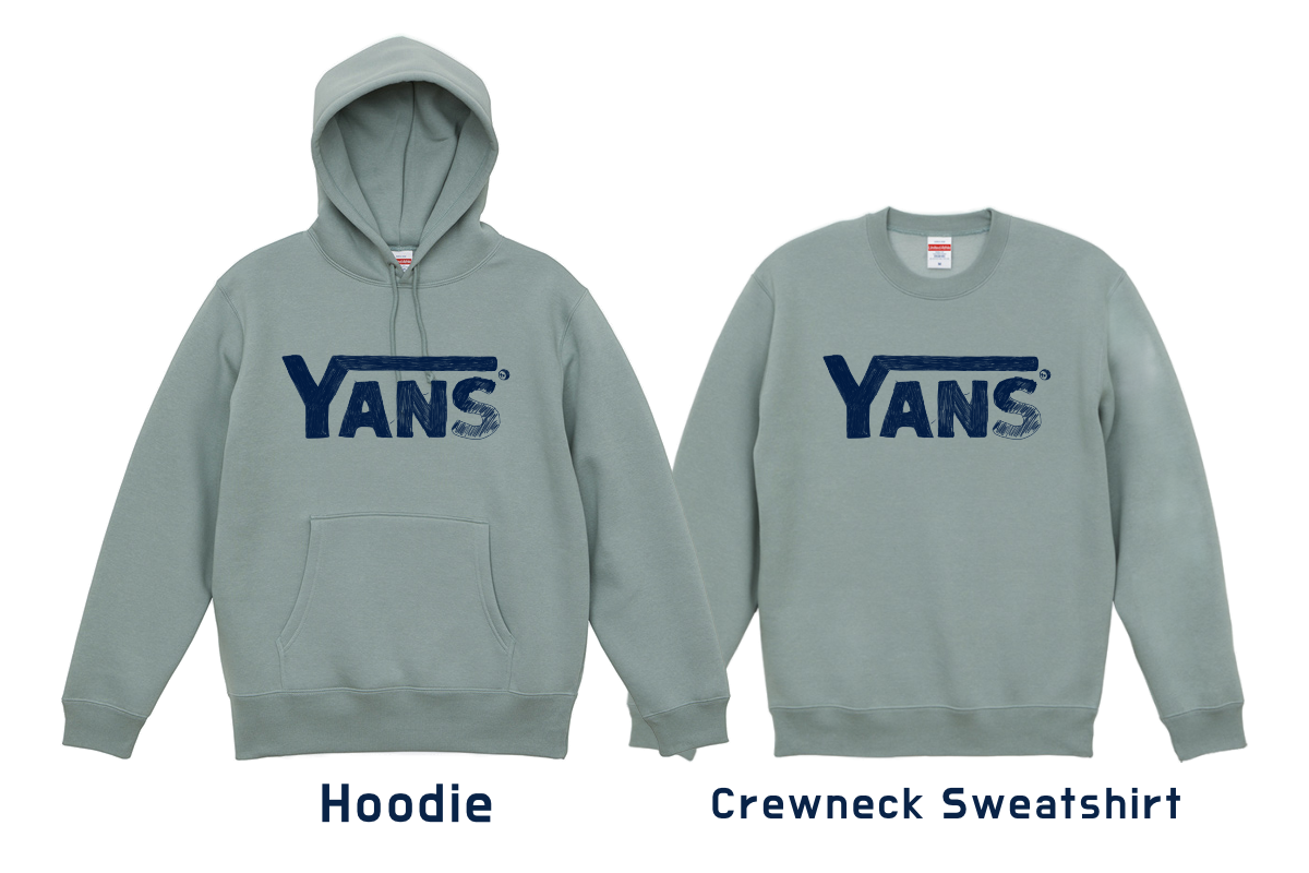 YANS2022Sweat
