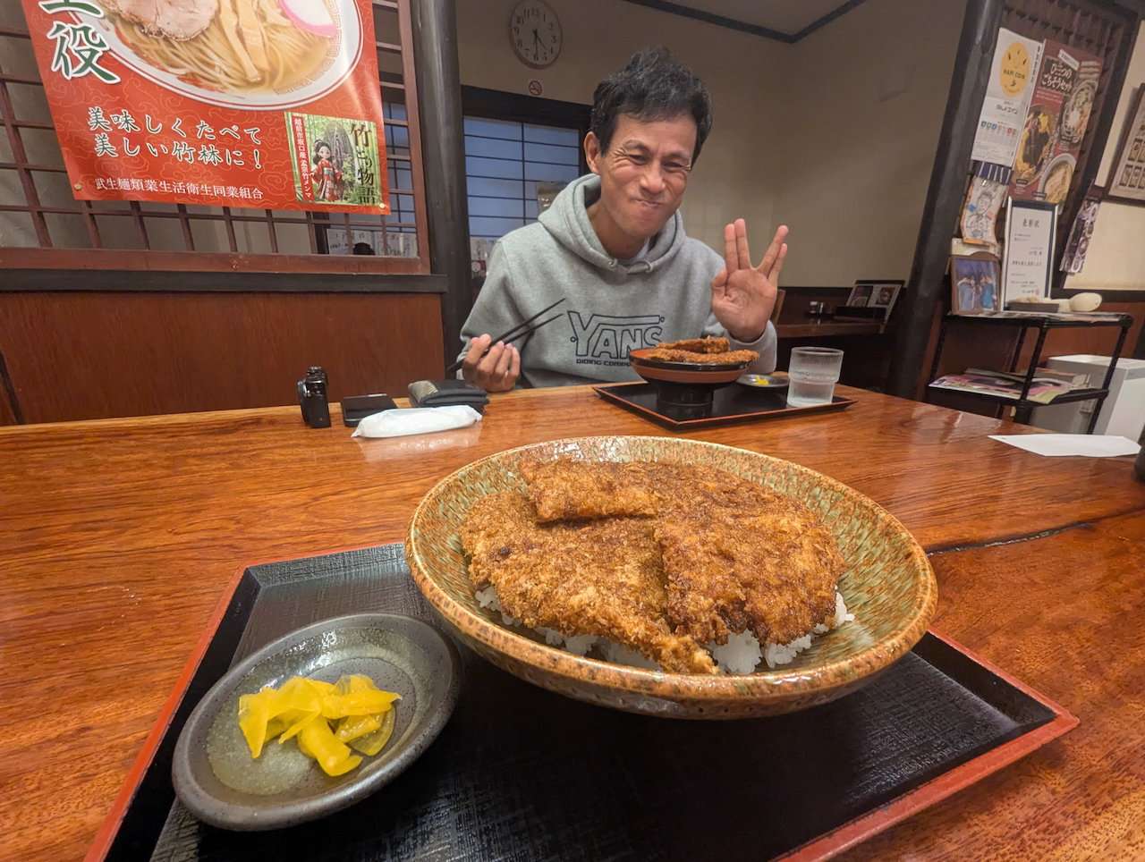 プロフィールに使えそうな