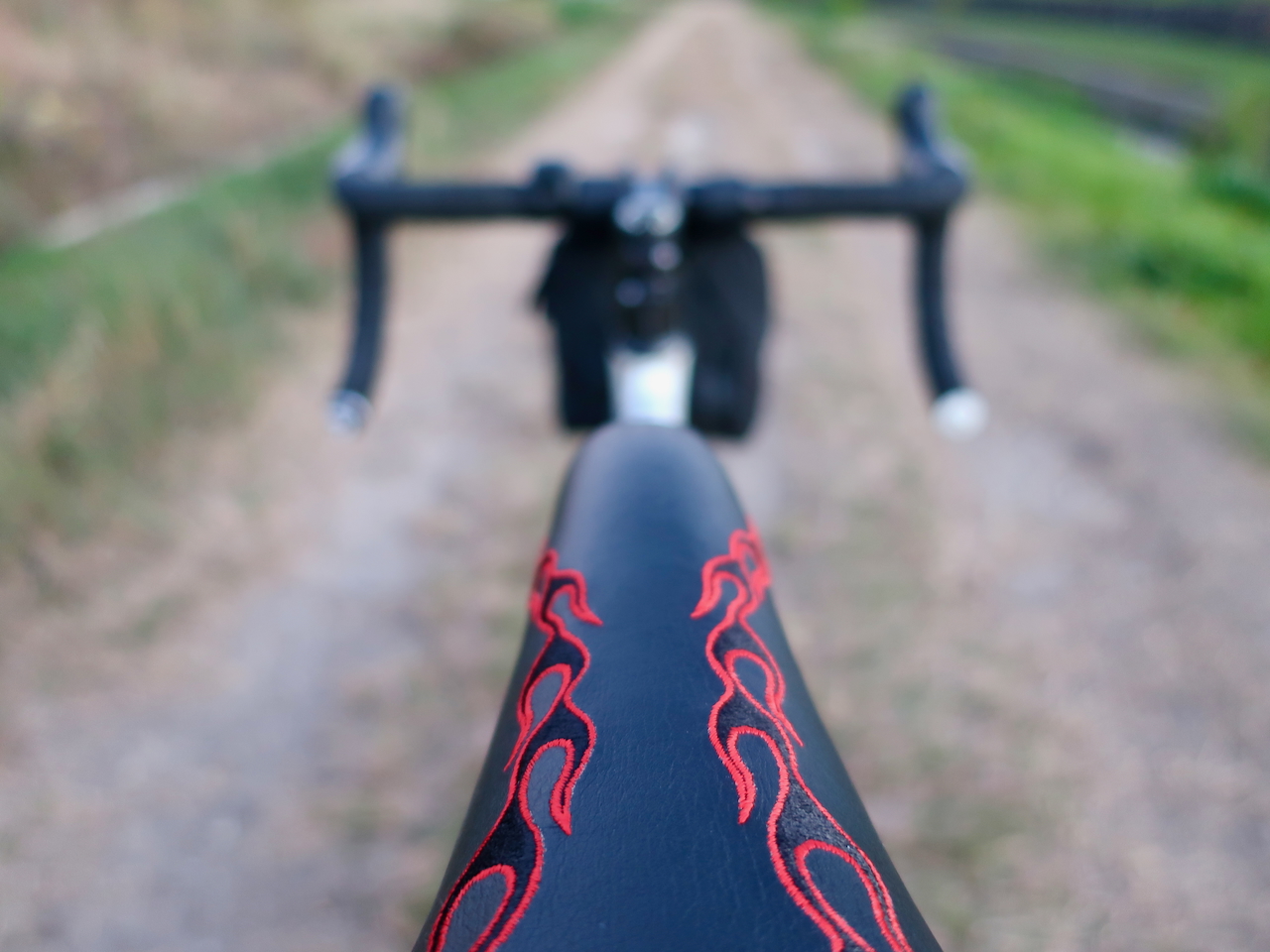 グラベルドーロ