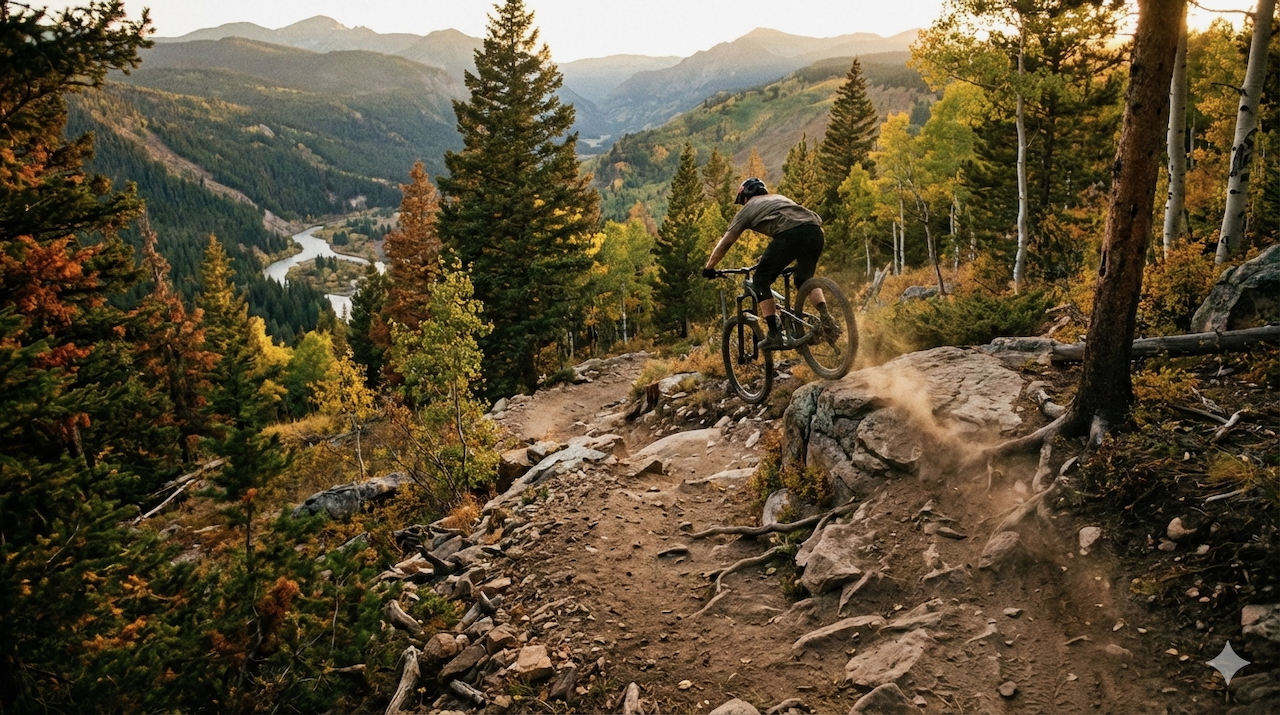 言い方を一つ変えてみる