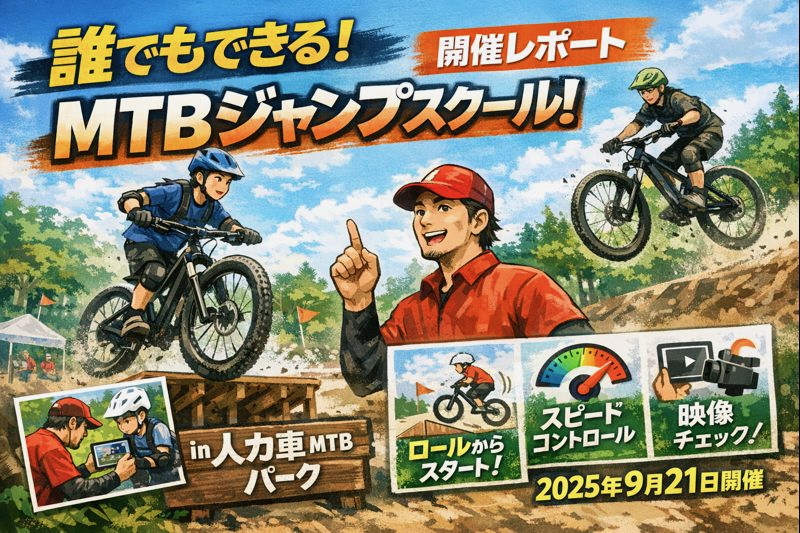 スクールのレポ