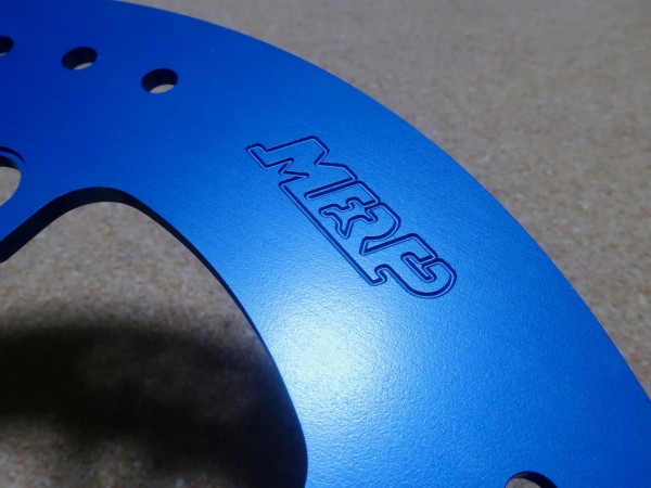 ガレージセール