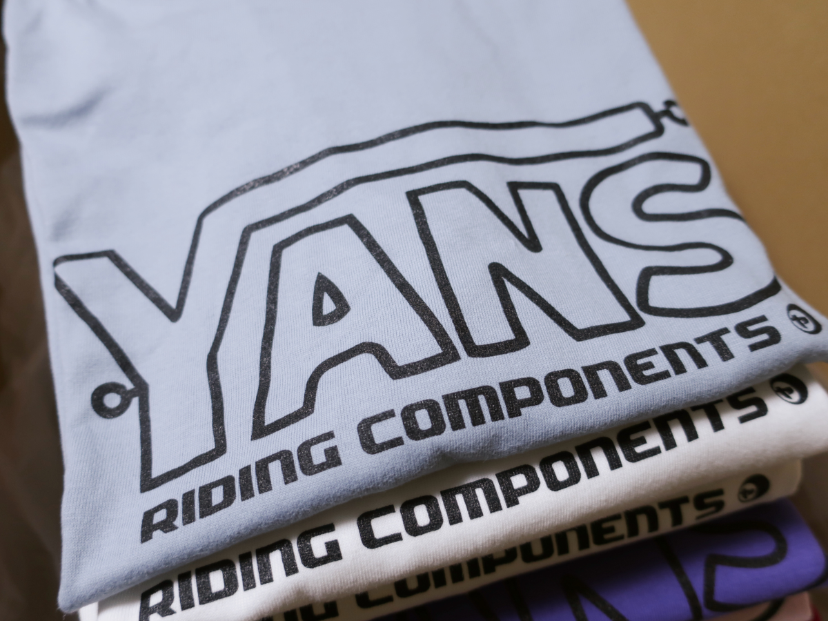 YANS2023Tee