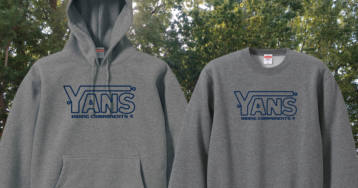 YANS2023Sweat