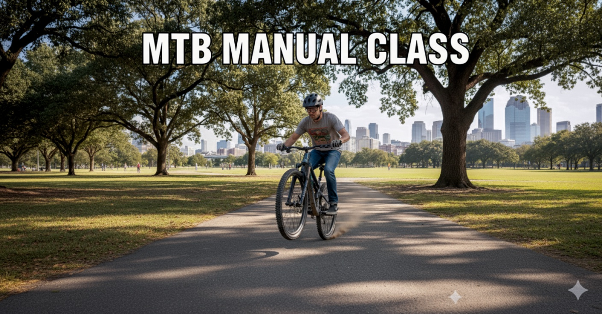 11/3 マニュアル教室