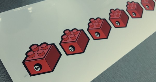 6/5-6 ライディングスクール at GORIDE（横須賀市）