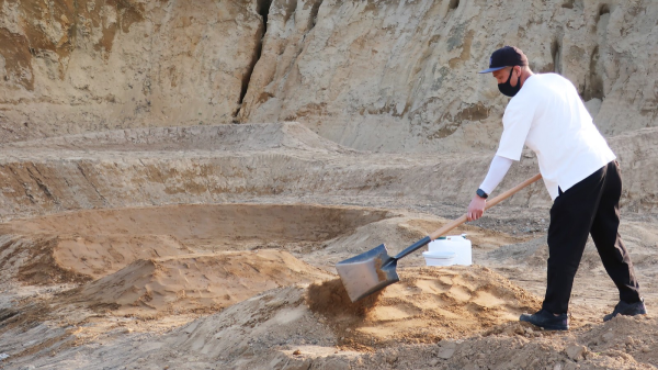 4/9 コースビルドワークショップ