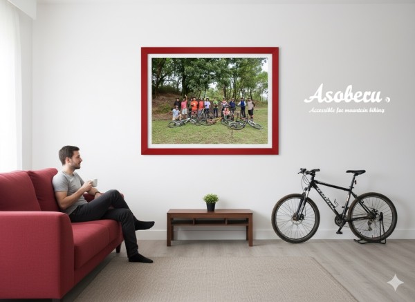 アソベルライドをはじめよう