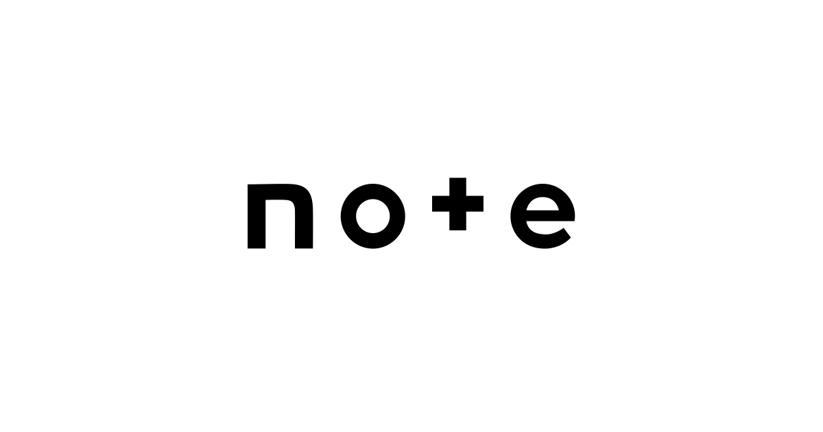 note