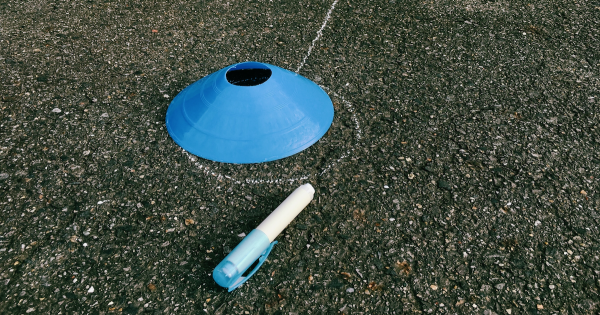 パーソナルコーチング