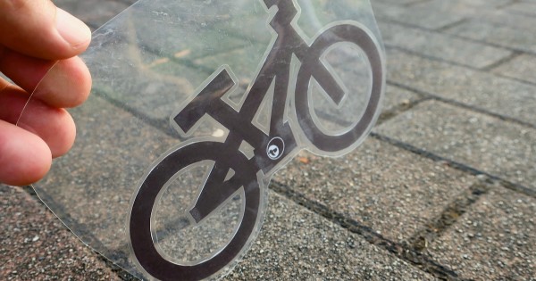 プライベートレッスン