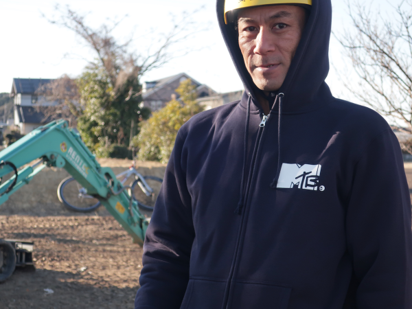 只今販売中のCollectionはこちら