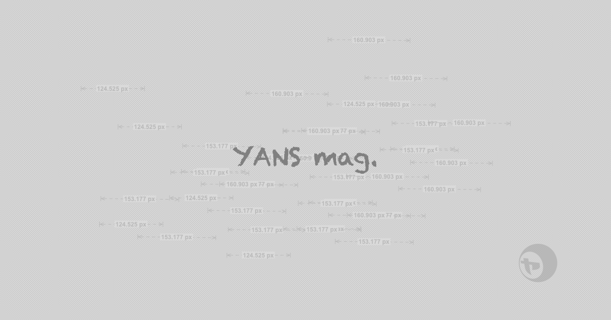 マップ