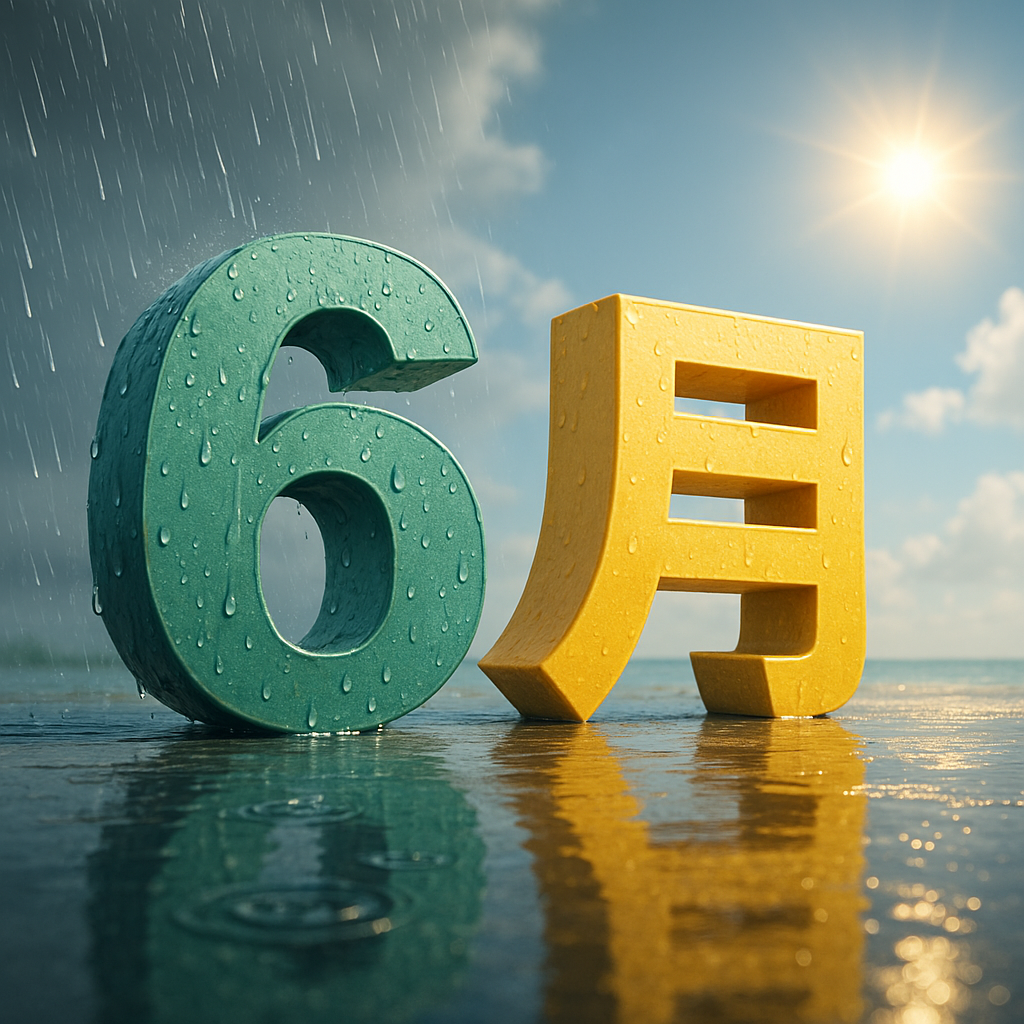 今月終了