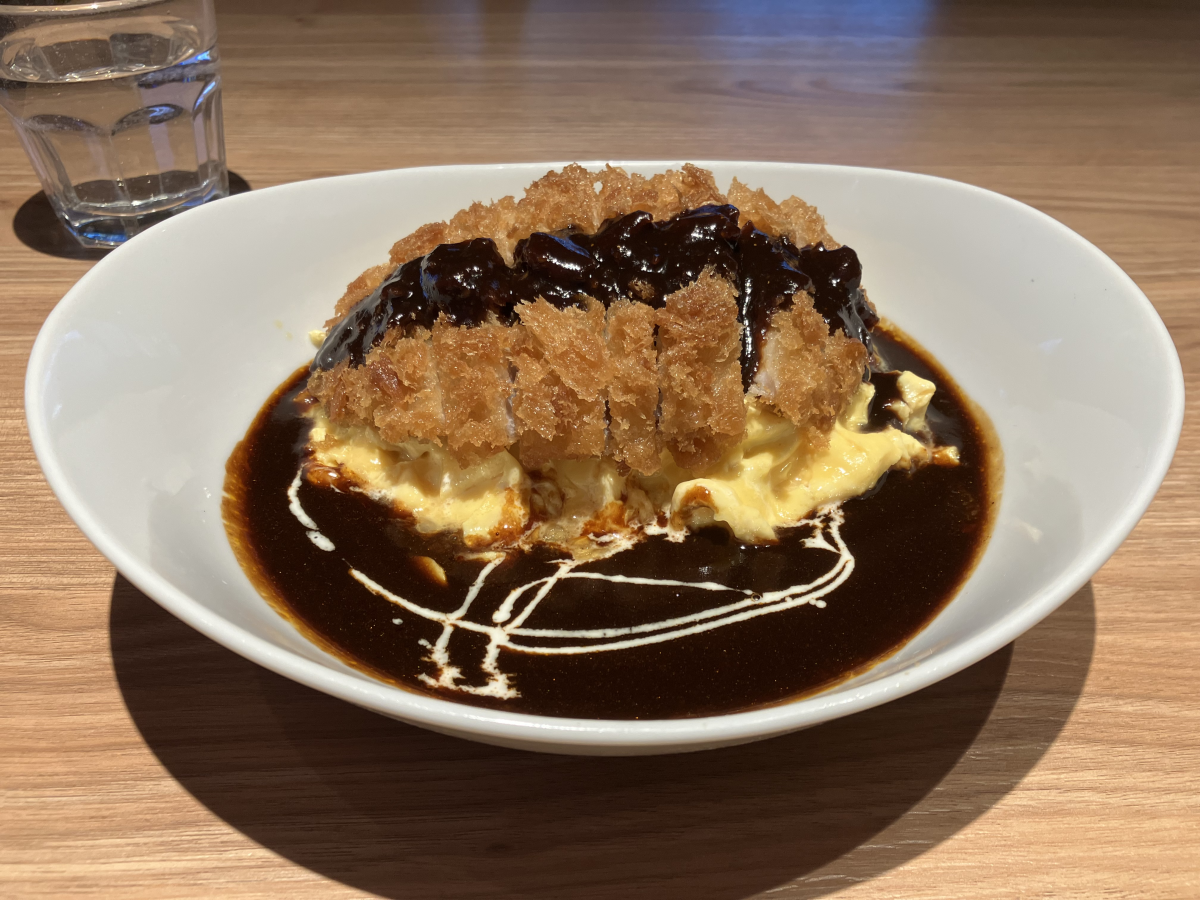 新名物？