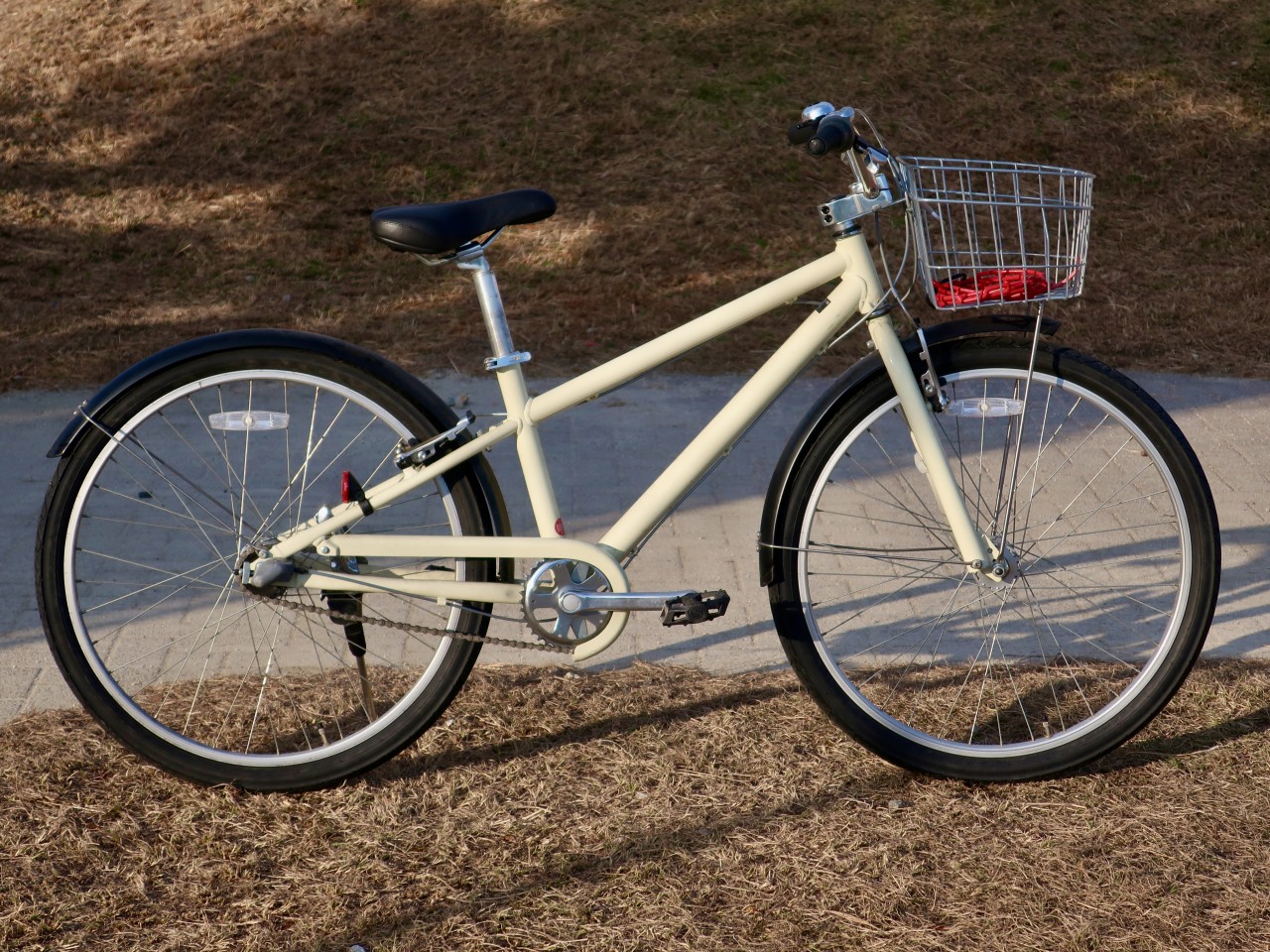 「アソベル奴」