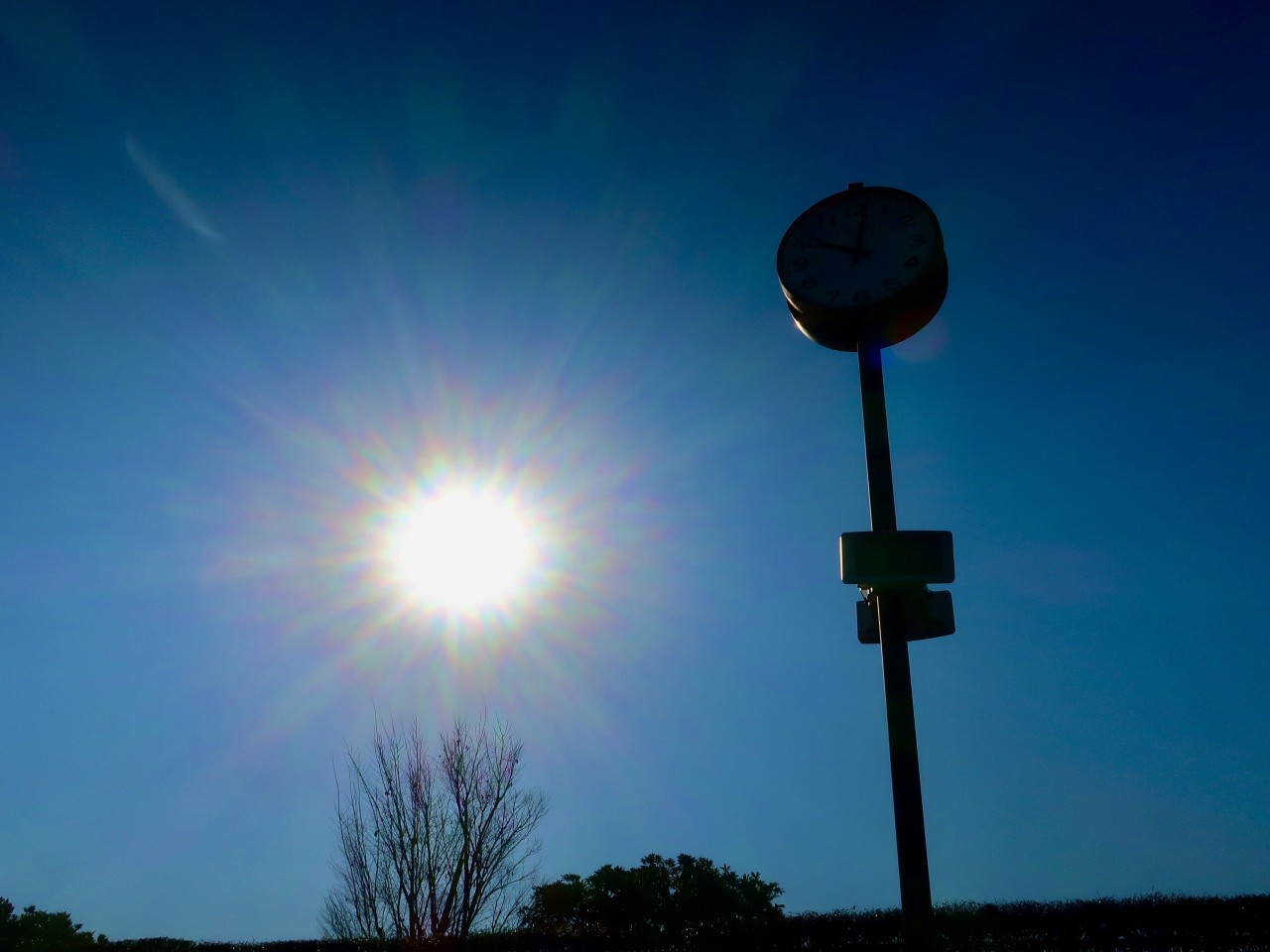 ゆるぽたブログ