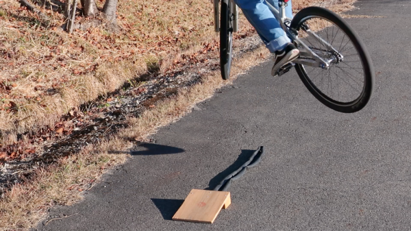 マイクロウィップ