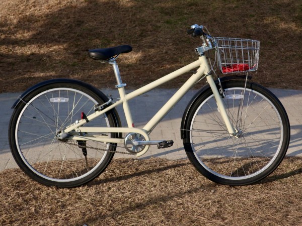 「アソベル奴」