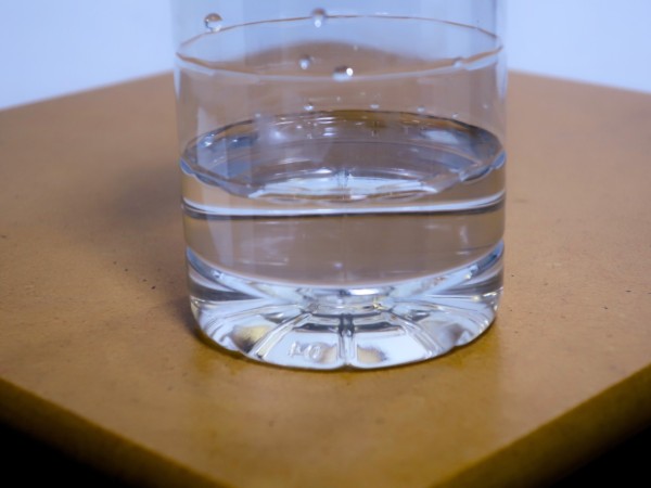 寒冷環境下における皮膚の痒みと自覚の遅れについての考察