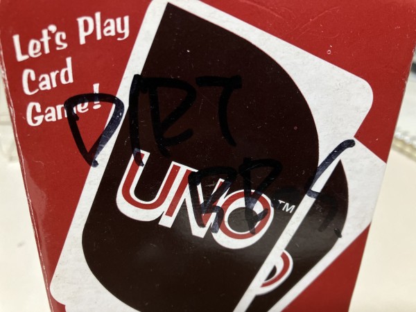 UNO